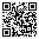 http://xuyangny.com/a/11593589.html