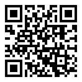 http://xuyangny.com/a/11593590.html