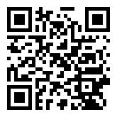 http://xuyangny.com/a/11593594.html