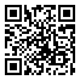 http://xuyangny.com/a/11593597.html