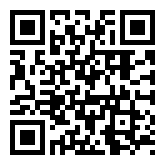 http://xuyangny.com/a/11593598.html