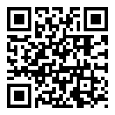 http://xuyangny.com/a/11593599.html