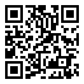 http://xuyangny.com/a/11593601.html