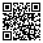http://xuyangny.com/a/11593608.html