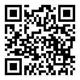 http://xuyangny.com/a/11593609.html