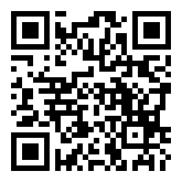 http://xuyangny.com/a/11593619.html