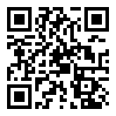 http://xuyangny.com/a/11593623.html