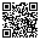 http://xuyangny.com/a/11593626.html
