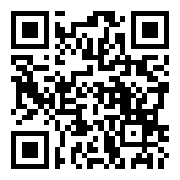 http://xuyangny.com/a/11593627.html