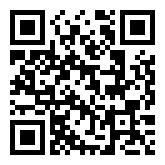 http://xuyangny.com/a/11593629.html