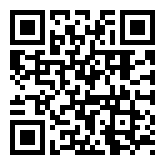 http://xuyangny.com/a/11593634.html