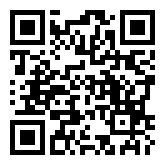 http://xuyangny.com/a/11593637.html