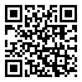 http://xuyangny.com/a/11593640.html