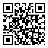 http://xuyangny.com/a/11593642.html