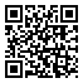 http://xuyangny.com/a/11593644.html