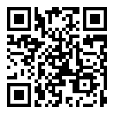 http://xuyangny.com/a/11593645.html