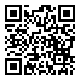 http://xuyangny.com/a/11593647.html