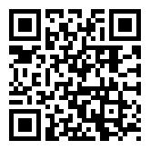 http://xuyangny.com/a/11593648.html