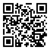 http://xuyangny.com/a/11593650.html