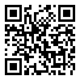 http://xuyangny.com/a/11593652.html