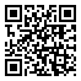 http://xuyangny.com/a/11593654.html