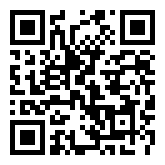 http://xuyangny.com/a/11593655.html