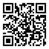 http://xuyangny.com/a/11593656.html