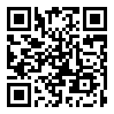 http://xuyangny.com/a/11593657.html