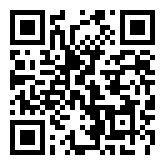 http://xuyangny.com/a/11593658.html