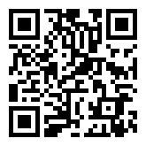 http://xuyangny.com/a/11593659.html