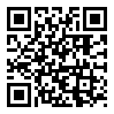 http://xuyangny.com/a/11593664.html
