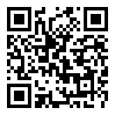 http://xuyangny.com/a/11593665.html