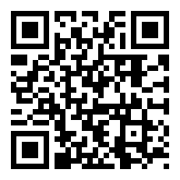 http://xuyangny.com/a/11593669.html