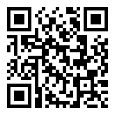 http://xuyangny.com/a/11593673.html
