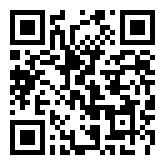 http://xuyangny.com/a/11593678.html