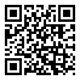 http://xuyangny.com/a/11593680.html