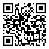 http://xuyangny.com/a/11593681.html