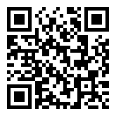 http://xuyangny.com/a/11593686.html
