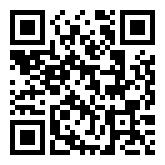 http://xuyangny.com/a/11593688.html