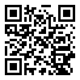 http://xuyangny.com/a/11593691.html
