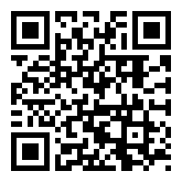 http://xuyangny.com/a/11593695.html