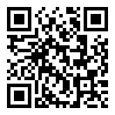 http://xuyangny.com/a/11593696.html
