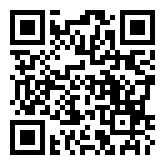 http://xuyangny.com/a/11593699.html