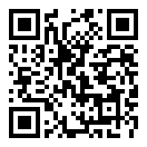 http://xuyangny.com/a/11593701.html