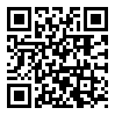 http://xuyangny.com/a/11593703.html