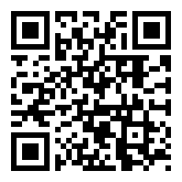 http://xuyangny.com/a/11593704.html