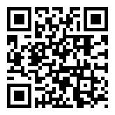 http://xuyangny.com/a/11593706.html