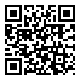 http://xuyangny.com/a/11593707.html
