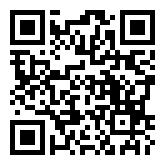 http://xuyangny.com/a/11593708.html