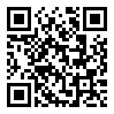http://xuyangny.com/a/11593711.html